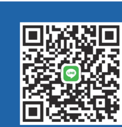 日勝房屋官方LINE